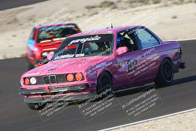 media/Oct-05-2025-Speed Ventures (Sun) [[aa9b841edf]]/Orange/Session 1 (Turn 3)/